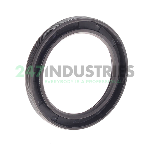 CR50X68X8HMS5RG SKF Image 2