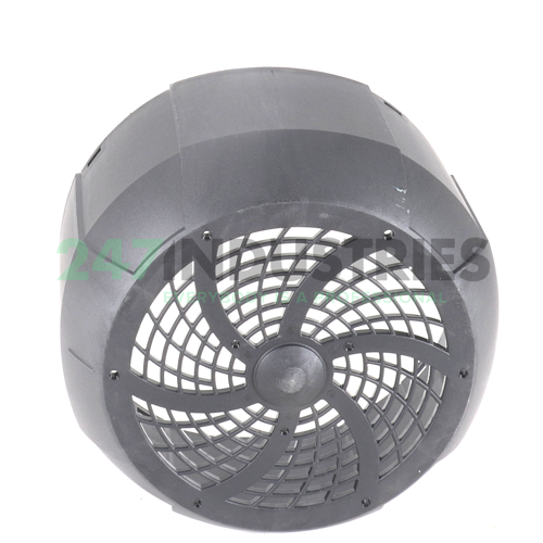 XZM:58398160048000 Siemens Image 3