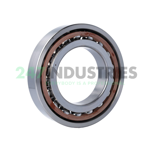 B7220-C-T-P4S-K5-UL FAG Image 2