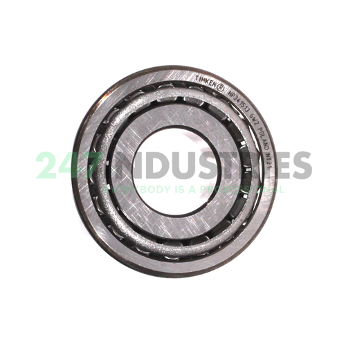 NP285701/NP341513 Timken Image 3