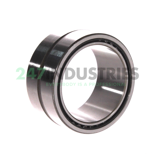 NK60/35R+1R55X60X35 NTN Image 3