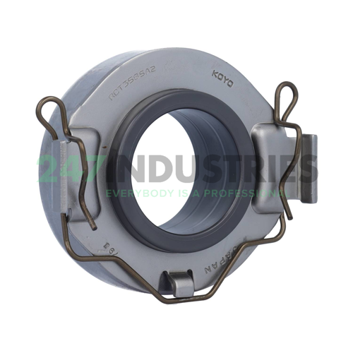 RCT358SA2 Koyo (JTEKT)