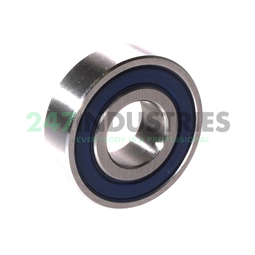 S6203-2RS-GL ZEN Image 2