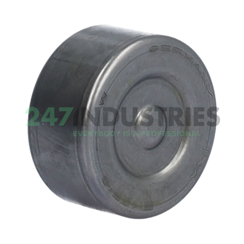 BK2516-A INA Image 2