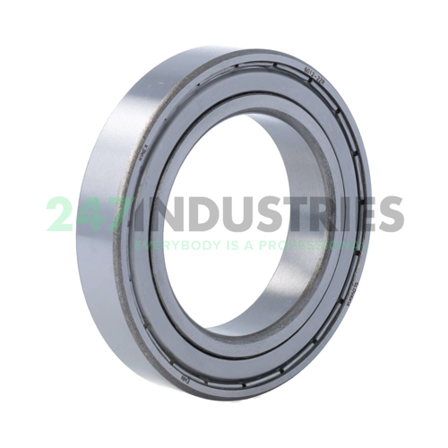 6012-2ZR Kinex