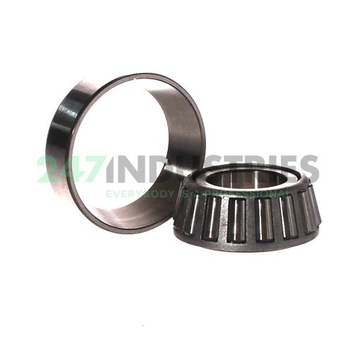 32007X/Q SKF Image 2