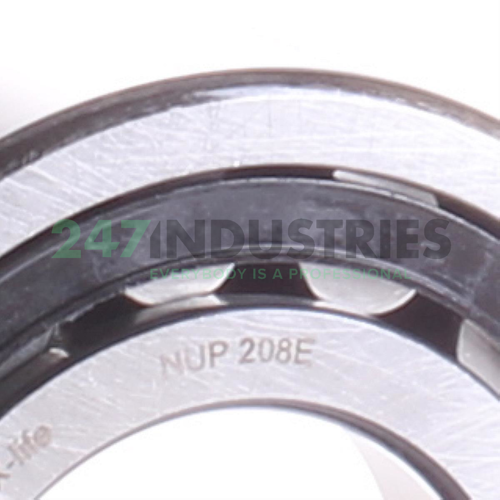 NUP208E.TVP2 FAG Image 3