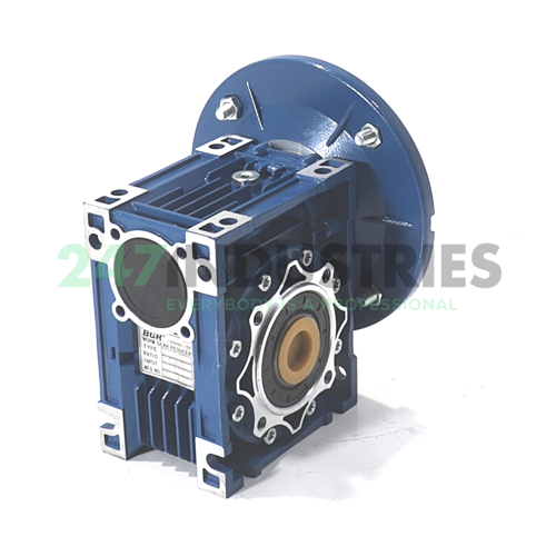 FRC050-71B5I30 BGR Image 3