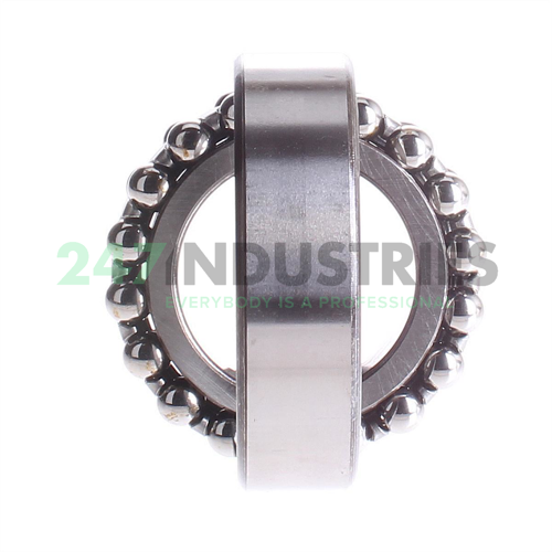 2209K.C3 FAG Image 6