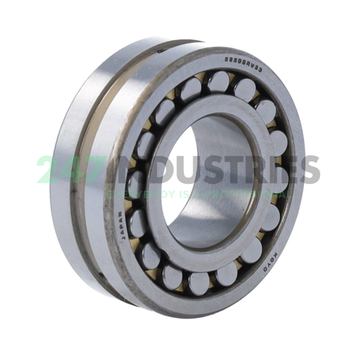 22205RW33FY Koyo (JTEKT)