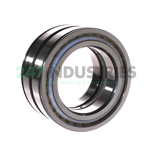 SL045016-D-PP-C5 INA Image 3