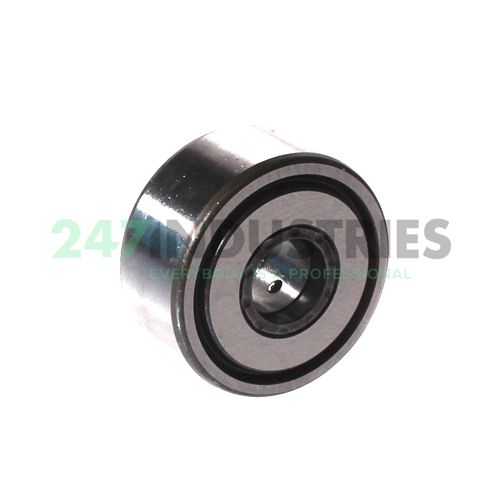 NATV10-X-PP-A INA Image 2