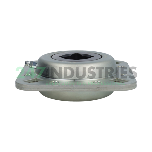 PER.GFD209SPPB57 SKF Image 3