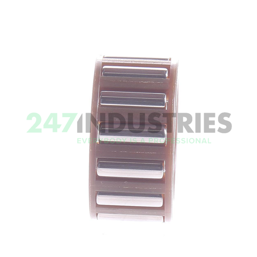 K22X30X15-TV INA