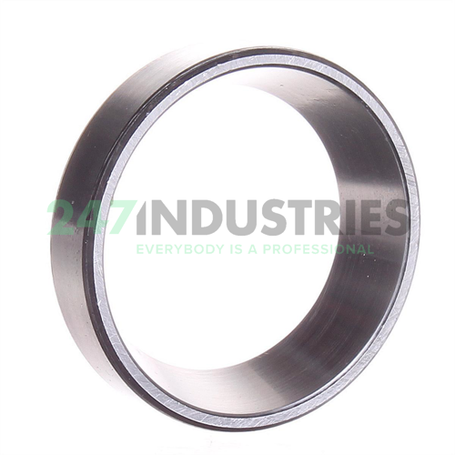 13C-20024 Timken Image 2