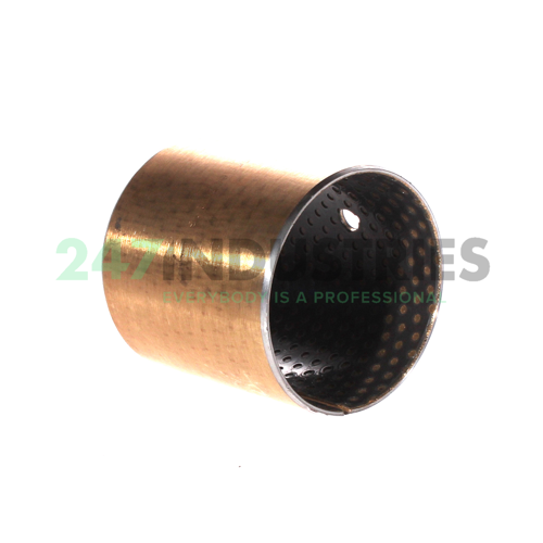 SF-2-6570 ISB Image 2