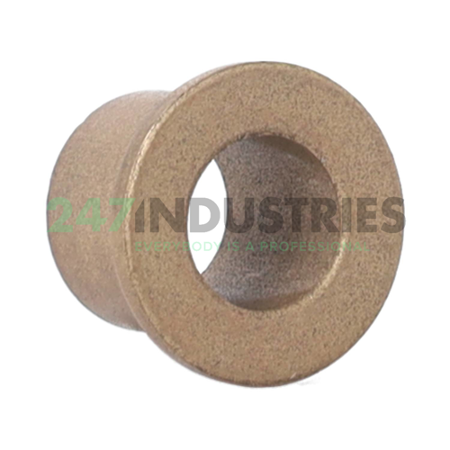 PSMF142020A51 Neutral Image 2