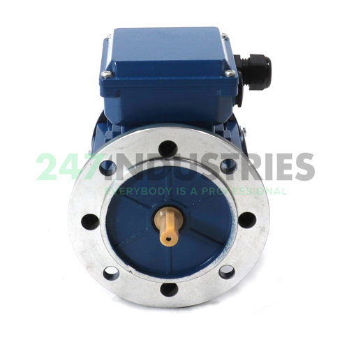 KAE1A63A-4B14AE1K EMK Image 2