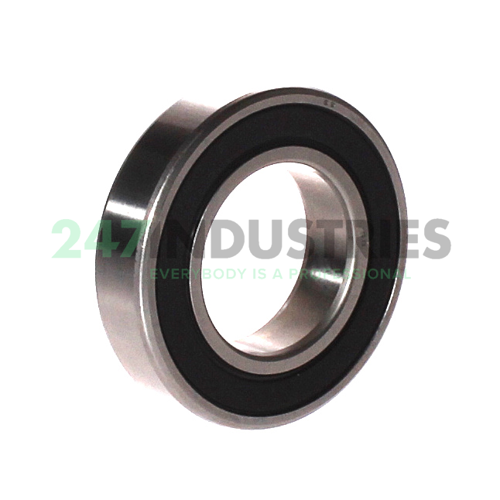 S.6006.2RS SNR Image 2