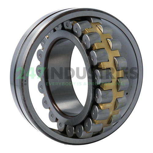 22218CAMKE4C3S11 NSK Image 3