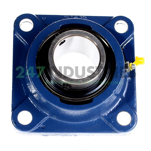 FY1.15/16TF SKF Image 3