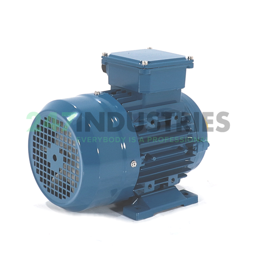 MS90S-2-B3 BGR Image 3