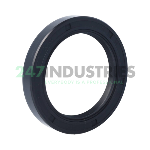 TC65X90X13 CHO Champ Oil Seals