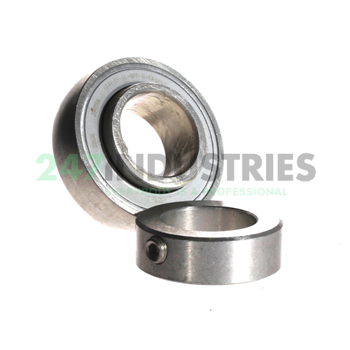 GRAE35-XL-NPP-B-FA125.5 INA