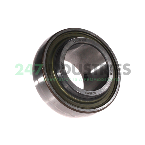 YARAG209 SKF