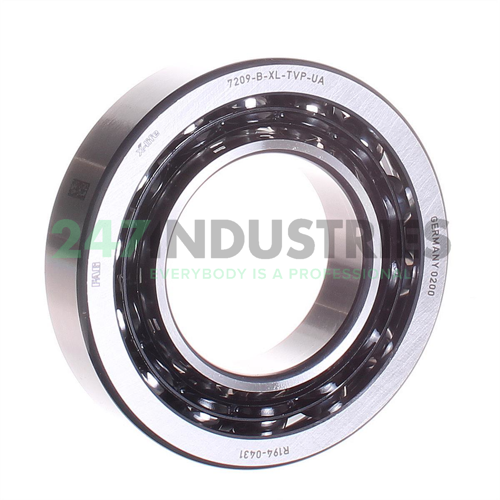 7209-B-XL-TVP-UA FAG