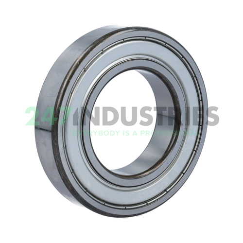 HC6211-C-2Z-L207-C3 FAG Image 2