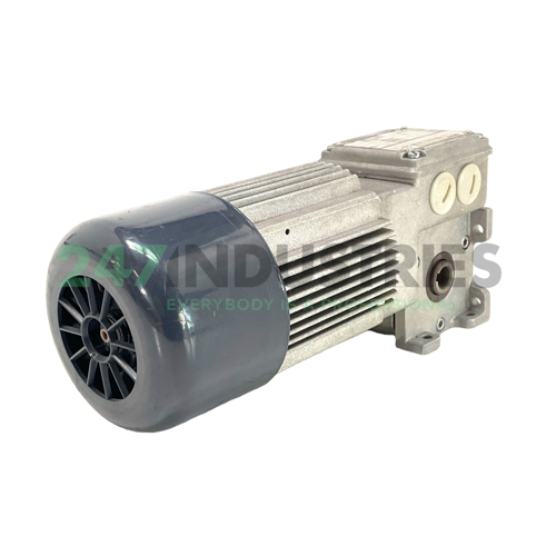 MC160P2-I10- Marelli Motori Image 3