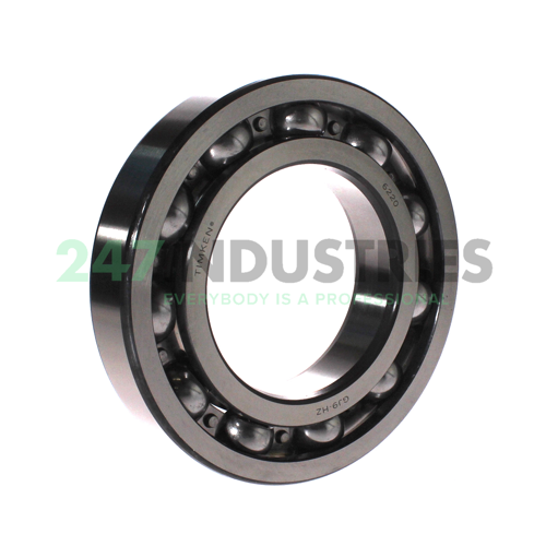 6220 Timken