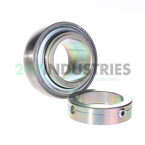 G1115-KRR-B-AS2/V INA