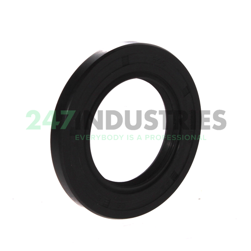 42X68X8CC Stensholms Fabriks AB (Stefa)