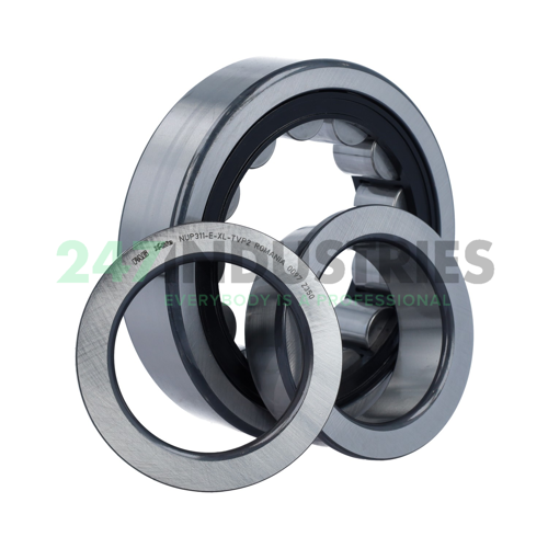 NUP311-E-XL-TVP2 FAG Image 3
