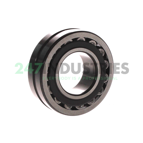 22206/C3 SKF Image 2