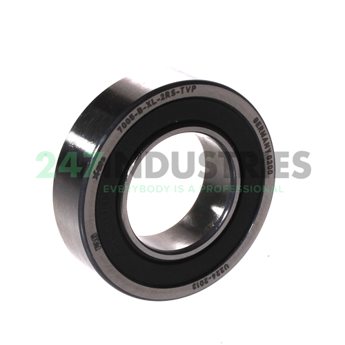 7005-B-XL-2RS-TVP FAG