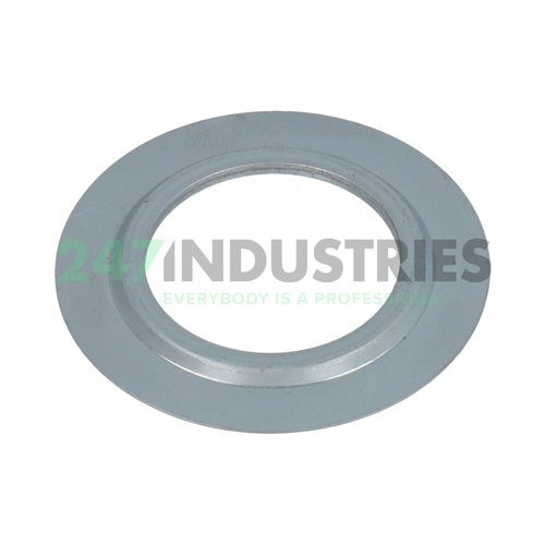 NIL6206ZJV NILOS GmbH & Co