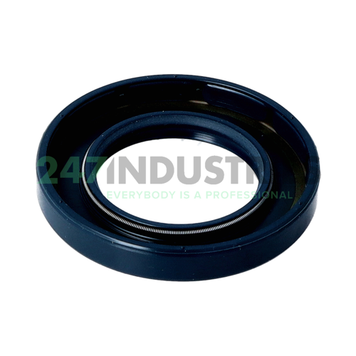 BABSL 30X50X7 Freudenberg Image 2