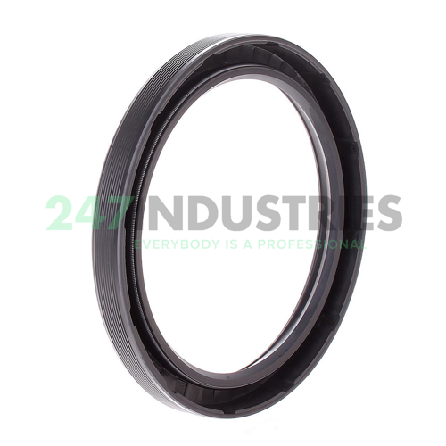 75X95X10HMS5RG SKF Image 2