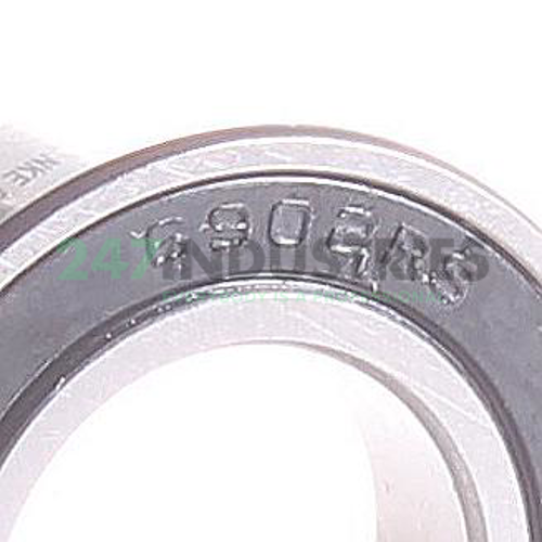 61902-2RSR-C3-OEM NKE Image 2