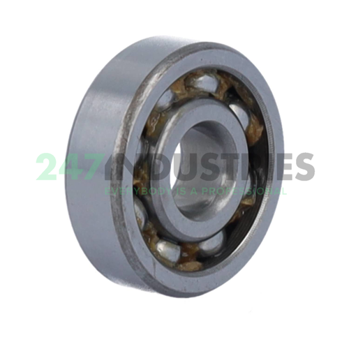 6200RS Nachi Image 2