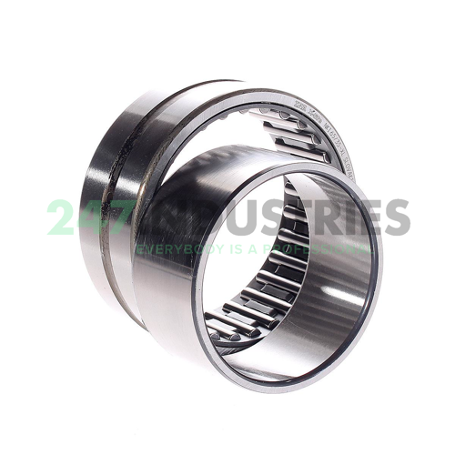 NKI65/35-XL INA Image 2