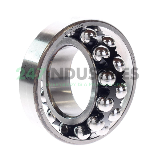 2211TV.C3 FAG Image 2