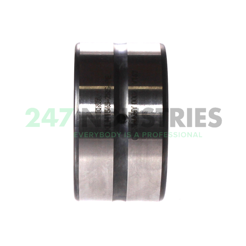 ZKLN1545-2RS-PE INA Image 2