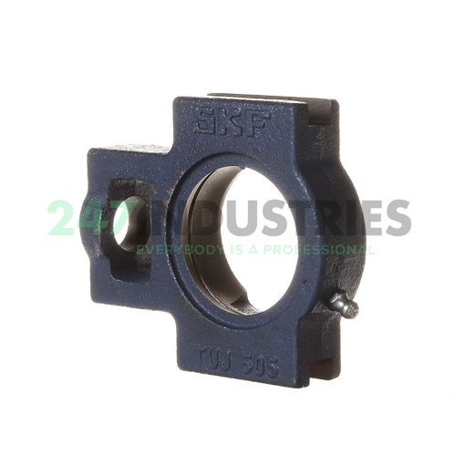 TUJ505 SKF Image 2