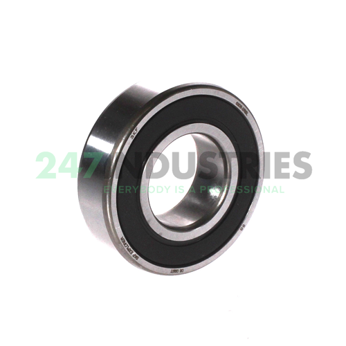 6205-2RSL SKF