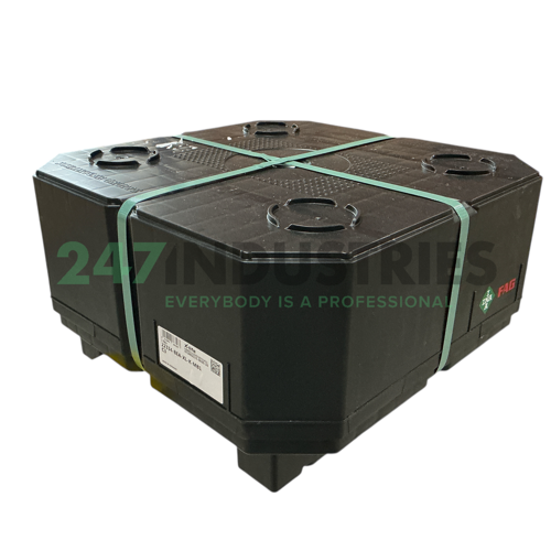 22334-BEA-XL-K-MB1-C3 FAG