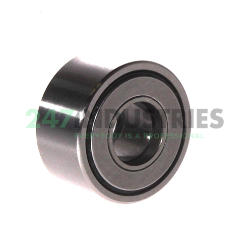 NATR17PP NIS Image 2